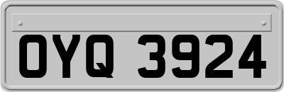 OYQ3924