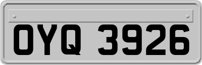 OYQ3926
