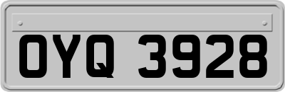 OYQ3928