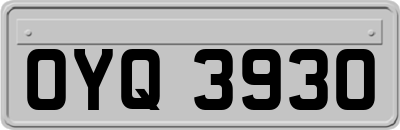OYQ3930