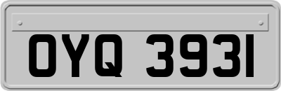 OYQ3931