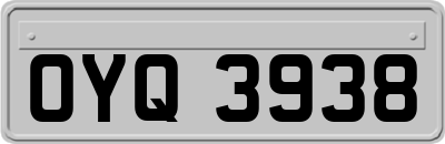 OYQ3938