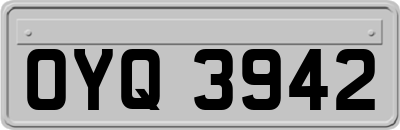 OYQ3942