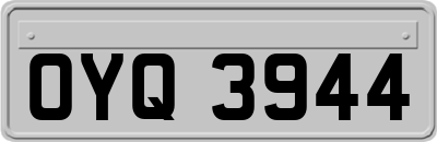 OYQ3944