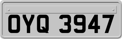 OYQ3947