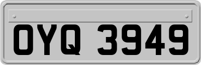 OYQ3949