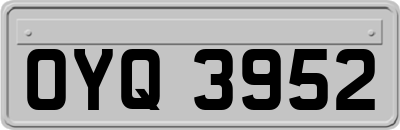 OYQ3952