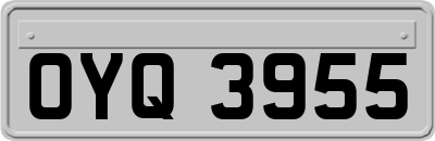 OYQ3955