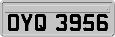 OYQ3956