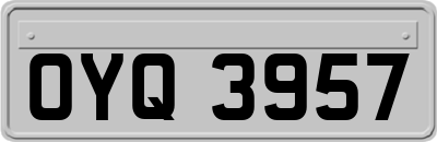 OYQ3957