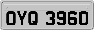OYQ3960