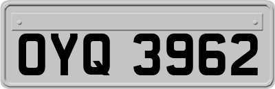 OYQ3962