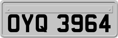 OYQ3964