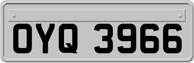 OYQ3966