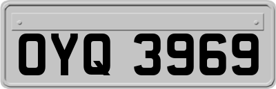 OYQ3969