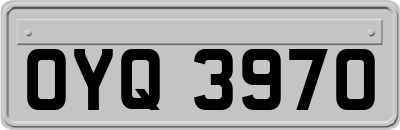 OYQ3970