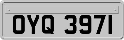 OYQ3971