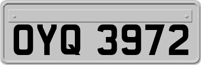 OYQ3972