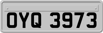 OYQ3973