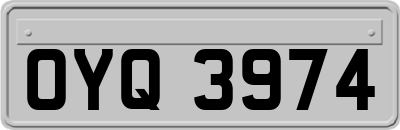 OYQ3974
