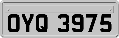 OYQ3975