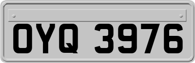 OYQ3976