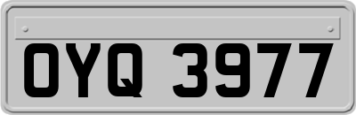 OYQ3977