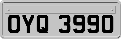 OYQ3990