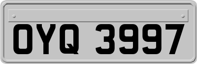OYQ3997