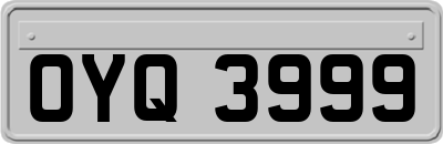OYQ3999
