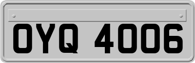 OYQ4006