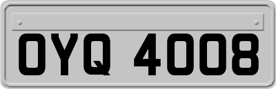 OYQ4008