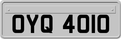 OYQ4010