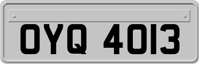 OYQ4013