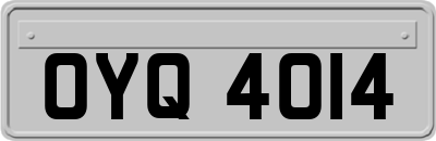 OYQ4014