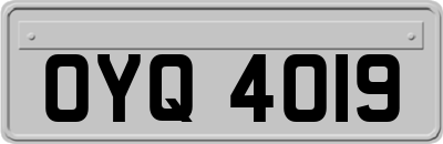 OYQ4019