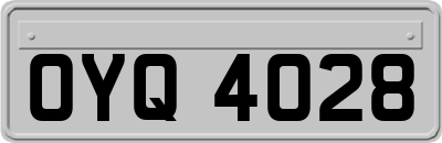 OYQ4028