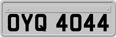 OYQ4044
