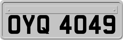 OYQ4049