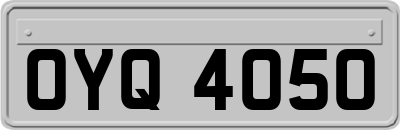 OYQ4050