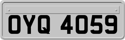OYQ4059