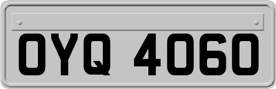 OYQ4060