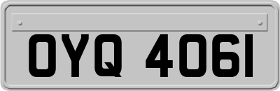 OYQ4061