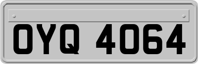 OYQ4064