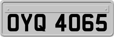 OYQ4065
