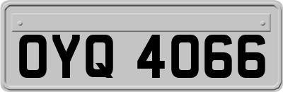 OYQ4066
