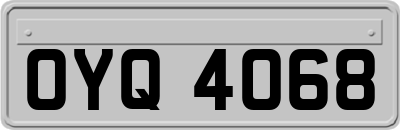 OYQ4068