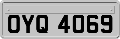 OYQ4069