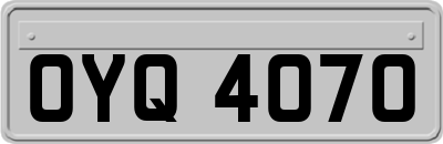 OYQ4070