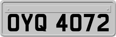 OYQ4072
